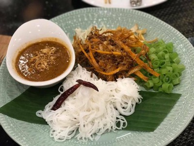 เฬอรส (Le Rose) Crystal park Veranda เฬอรส (Le Rose) Crystal park Veranda
