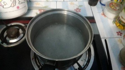 วิธีทำ ยำวุ้นเส้น วิธีทำ ยำวุ้นเส้น