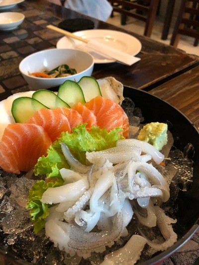 อื่นๆ