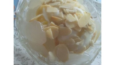 ไทยไทย ไอศครีม ♥