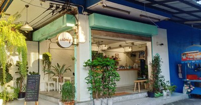 หน้าร้าน