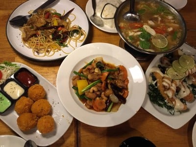 ก99 โภชนา