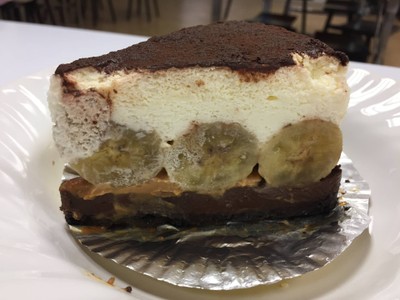 บานอฟฟี่