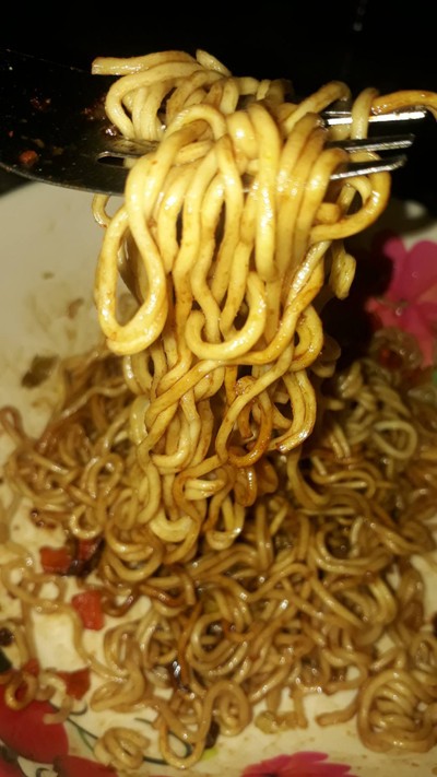 วิธีทำ ยากิโชบะรสโชยุ🍝 วิธีทำ ยากิโชบะรสโชยุ🍝