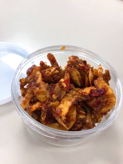 พรทิพย์ ภูเก็ต