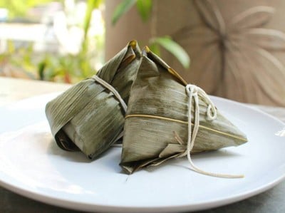 อาหมวย บ๊ะจ่าง