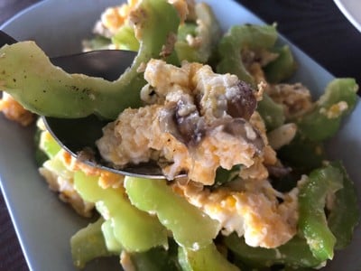 ไข่ๆๆ