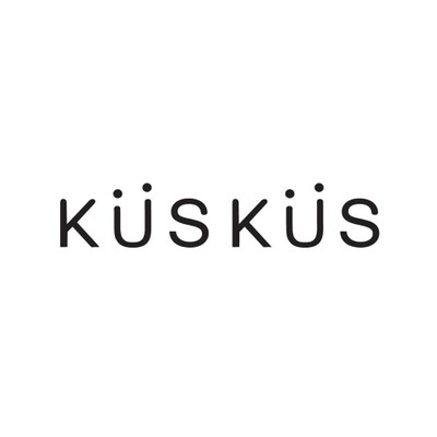 KUSKUS (KusKus Zakka&Cafe) ลาดพร้าววังหิน 45 KUSKUS (KusKus Zakka&Cafe) ลาดพร้าววังหิน 45