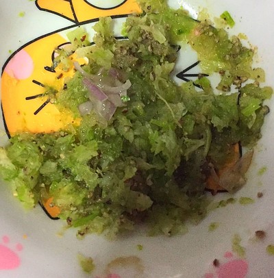 วิธีทำ หมูสร่ง วิธีทำ หมูสร่ง
