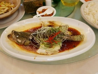 Jinghuwan