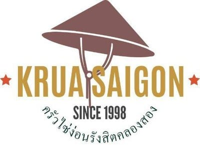 ครัวไซ่ง่อนรังสิตคลองสอง รังสิต ครัวไซ่ง่อนรังสิตคลองสอง รังสิต