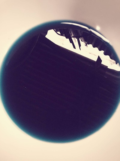 วิธีทำ บุหลันดั้นเมฆ วิธีทำ บุหลันดั้นเมฆ