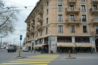 หน้าร้าน