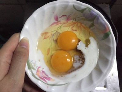 วิธีทำ ข้าวไข่ข้นปู อู้หูอร่อยจัง. วิธีทำ ข้าวไข่ข้นปู อู้หูอร่อยจัง.