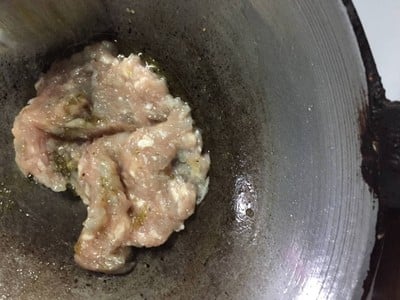 วิธีทำ หรุ่ม