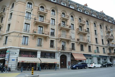 หน้าร้าน