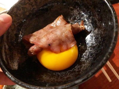 Yoroniku Set10000เยน