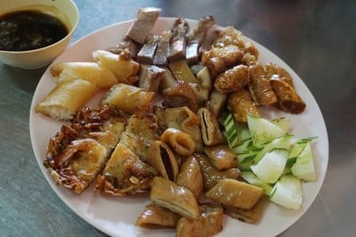 โลบะ