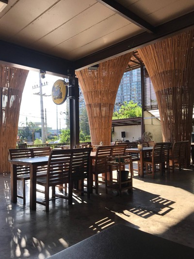 อร่อย@หัวหิน หัวหิน