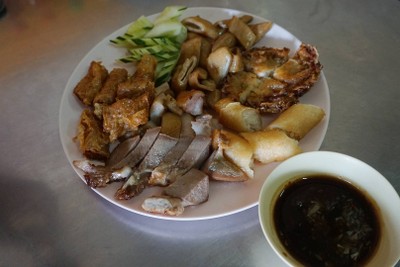 โลบะ