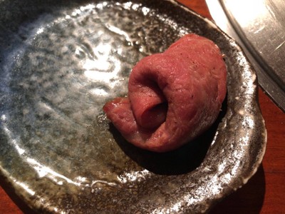 Yoroniku Set10000เยน