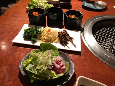 Yoroniku Set10000เยน