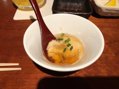 Yoroniku Set10000เยน