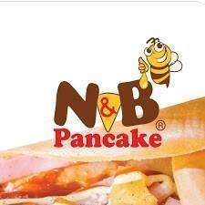 N&B Pancake (เอ็นแอนด์บี แพนเค้ก) ซีคอน บางแค N&B Pancake (เอ็นแอนด์บี แพนเค้ก) ซีคอน บางแค