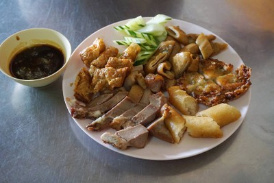 โลบะ
