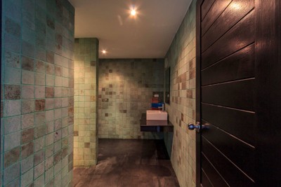 สายน้ำลันตาเรสซิเดนซ์