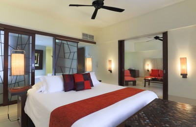 VERANDA RESORT AND SPA HUA HIN - CHA AM