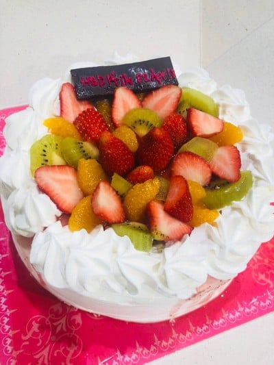 เค้กช่างกล (Cakechangkol) เค้กช่างกล (Cakechangkol)
