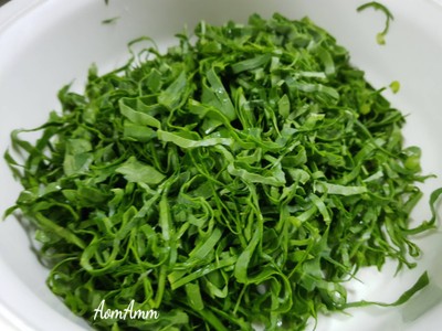 วิธีทำ ไก่ทอดซอสมะนาว 🐔