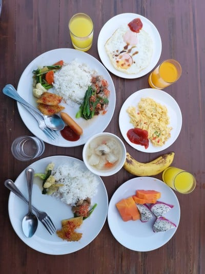 อื่นๆ