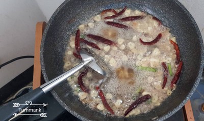 วิธีทำ ปลาส้มลุยสวน วิธีทำ ปลาส้มลุยสวน