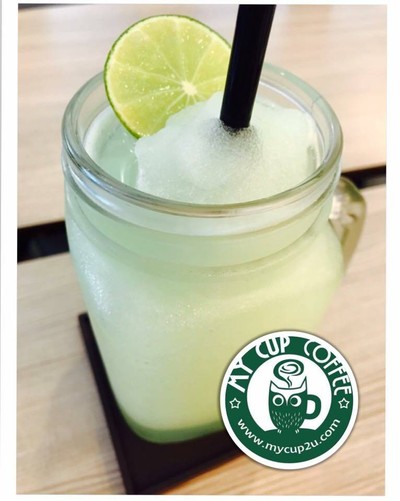 เอสเพรสโซ่