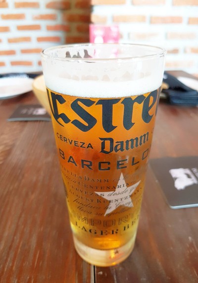 ESTRELLA
