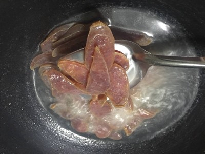 วิธีทำ ทอดกุญเชียงแบบร้านข้าวต้ม วิธีทำ ทอดกุญเชียงแบบร้านข้าวต้ม