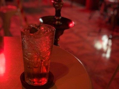 อาหาร หรือ เครื่องดื่ม