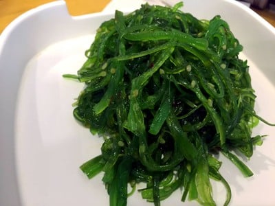 เฉิน สุกี้ชาบู