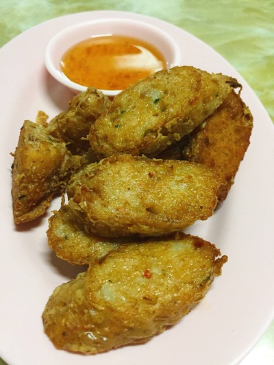 จิวเยาวราช (Jeawyaowaraj) เชียงใหม่ จิวเยาวราช (Jeawyaowaraj) เชียงใหม่