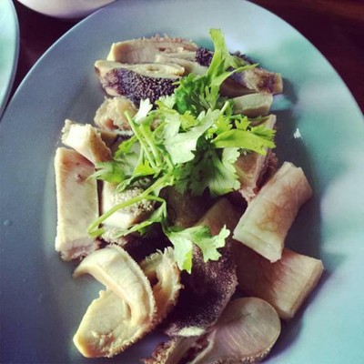 ต.ลาบเป็ด