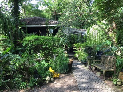 หน้าร้าน