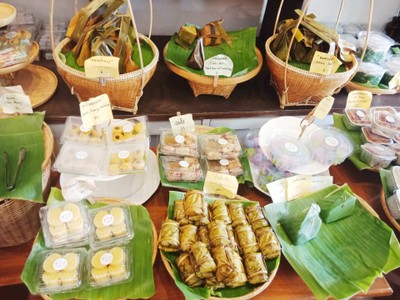 อื่นๆ
