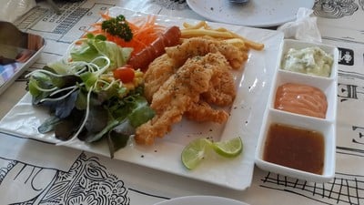 บ้านกระปุก กาญจนบุรี บ้านกระปุก กาญจนบุรี