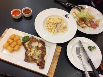 อื่นๆ