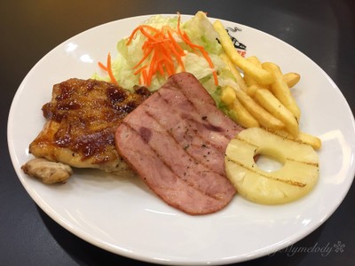 อื่นๆ