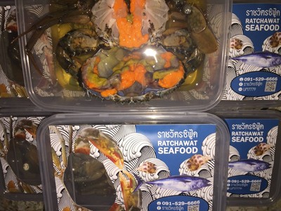 หน้าร้าน