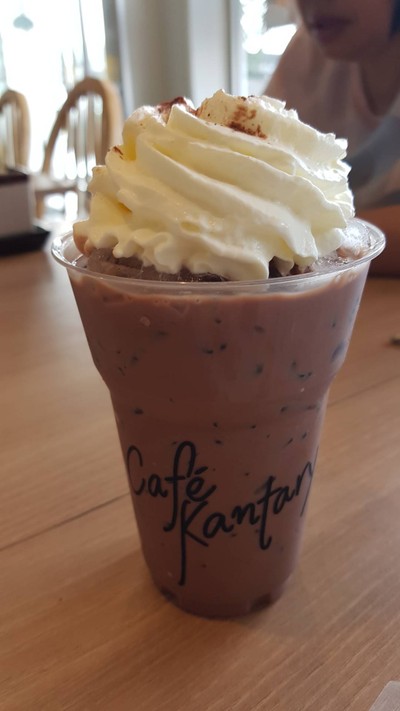 อาหาร หรือ เครื่องดื่ม