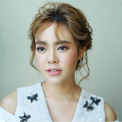 Ametise Clinic Sathon Soi 1